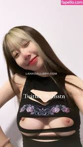 Highsstn-thai-onlyfans